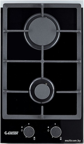 Варочная панель Exiteq EXH-210
