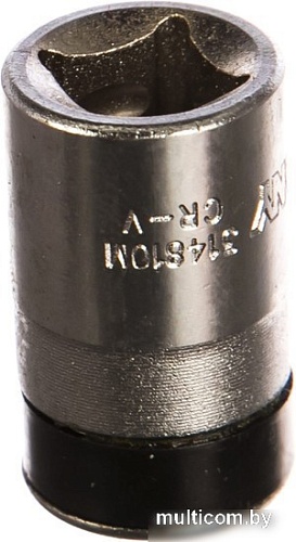 Держатель бит King Tony 314810M