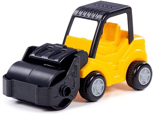 Каток Полесье Мини 65565