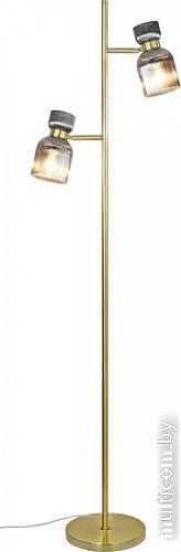 Moderli Hadley V11005-F