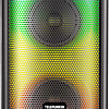 Колонка для вечеринок TELEFUNKEN TF-PS2212