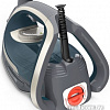 Утюг Tefal FV6842E0