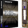 SSD Gigabyte NVMe 128GB GP-GSM2NE3128GNTD