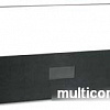 Картридж TallyGenicom 4410/4440/4500 [44A507014-G10]