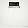 Напольные весы Garmin Index Smart (белый) [010-01591-11]