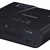 Проектор ViewSonic PJD7720HD