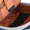 Рюкзак Piquadro Urban CA4841UB00/BLGR