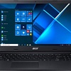 Ноутбук Acer Extensa 15 EX215-54-31K4 NX.EGJER.040