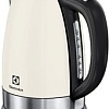 Электрочайник Electrolux EEWA7700W