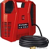 Компрессор Einhell TC-AC 190/8 OF Set