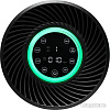 Очиститель воздуха Clever&amp;Clean Healthair UV-03