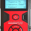 Трассоискатель Noyafa NF-858C