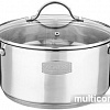 Кастрюля Agness Craft 914-105