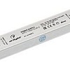 Блок питания Arlight ARPV-12060-SLIM-D 022458(1)