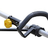 KATANA KTP7000-1.00+F150A