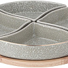 Lefard Grain 42-526 (мятный)