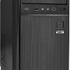 Корпус ExeGate XP-402U2 500W EX287144RUS