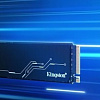 SSD Kingston KC3000 1TB SKC3000S/1024G