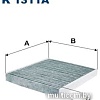 Filtron K1311A