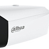 IP-камера Dahua DH-IPC-HFW3849T1P-AS-PV-0280B-PRO
