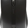 Мышь SmartBuy 342AG [SBM-342AG-K]