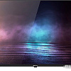 Телевизор Blackton Bt 40FS36B