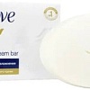 Косметика по уходу за телом Dove Крем-мыло Красота и уход 135 гр