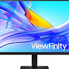 Монитор Samsung ViewFinity S8 S80UD LS32D804UAIXCI