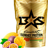 Протеин Binasport Excellent Isowhey Protein (750г, манго/маракуйя)