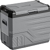 Компрессорный автохолодильник Alpicool NL50 (12/24, без адаптера 220В)