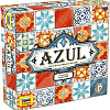Настольная игра Звезда Azul 8965