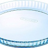 Форма для выпечки Pyrex Bake &amp; Enjoy 812B000