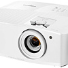 Проектор Optoma UHD55