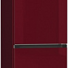 Холодильник Gorenje NRK6192AR4