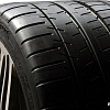 Автомобильные шины Michelin Pilot Super Sport 275/35R20 102Y