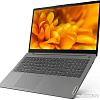 Ноутбук Lenovo IdeaPad 3 15ITL6 82H800JWRE