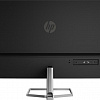 Монитор HP M32f 2H5M7AA