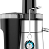 Соковыжималка Vitek VT-1601
