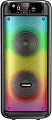 Колонка для вечеринок TELEFUNKEN TF-PS2212