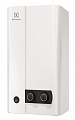 Проточный водонагреватель Electrolux GWH 11 NanoPro 2.0
