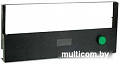 Картридж TallyGenicom 4410/4440/4500 [44A507014-G10]