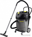 Пылесос Karcher NT 65/2 Ap