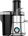 Соковыжималка Vitek VT-1601