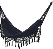 Дачный гамак Sundays TBD0426848002