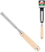 Стамеска Волат 15050-14