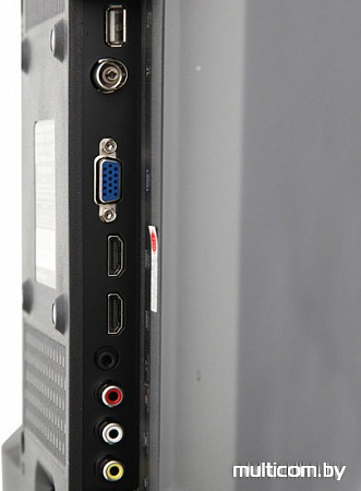 Телевизор Horizont 24LE5181D