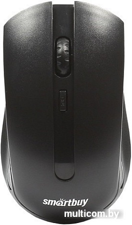 Мышь SmartBuy 342AG [SBM-342AG-K]
