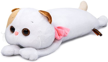Игрушка-подушка BUDI BASA Collection Ли-Ли-подушка LKp40-125