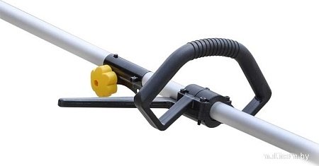 KATANA KTP7000-1.00+F150A