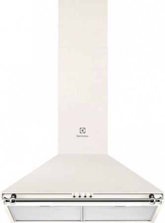 Кухонная вытяжка Electrolux EFC226C